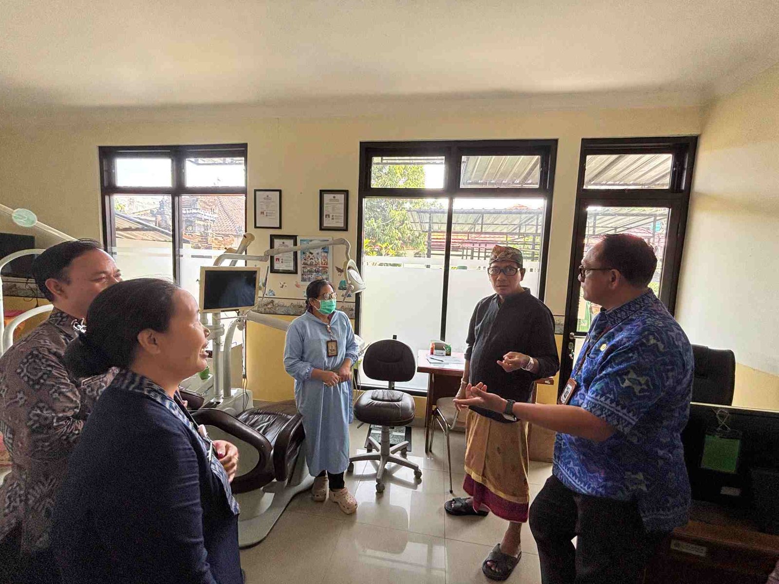 IMG-20260324-WA0008_lNZaBfAe07