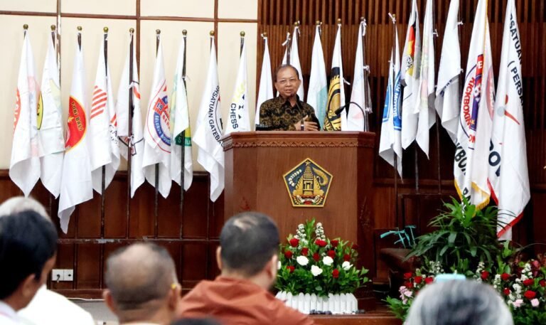 IMG-20260324-WA0009(1)