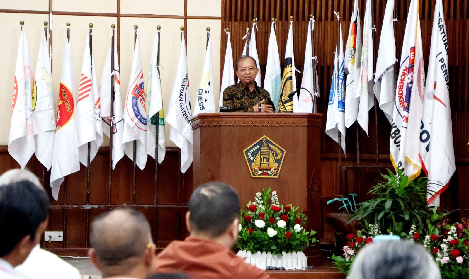 IMG-20260324-WA0009(1)