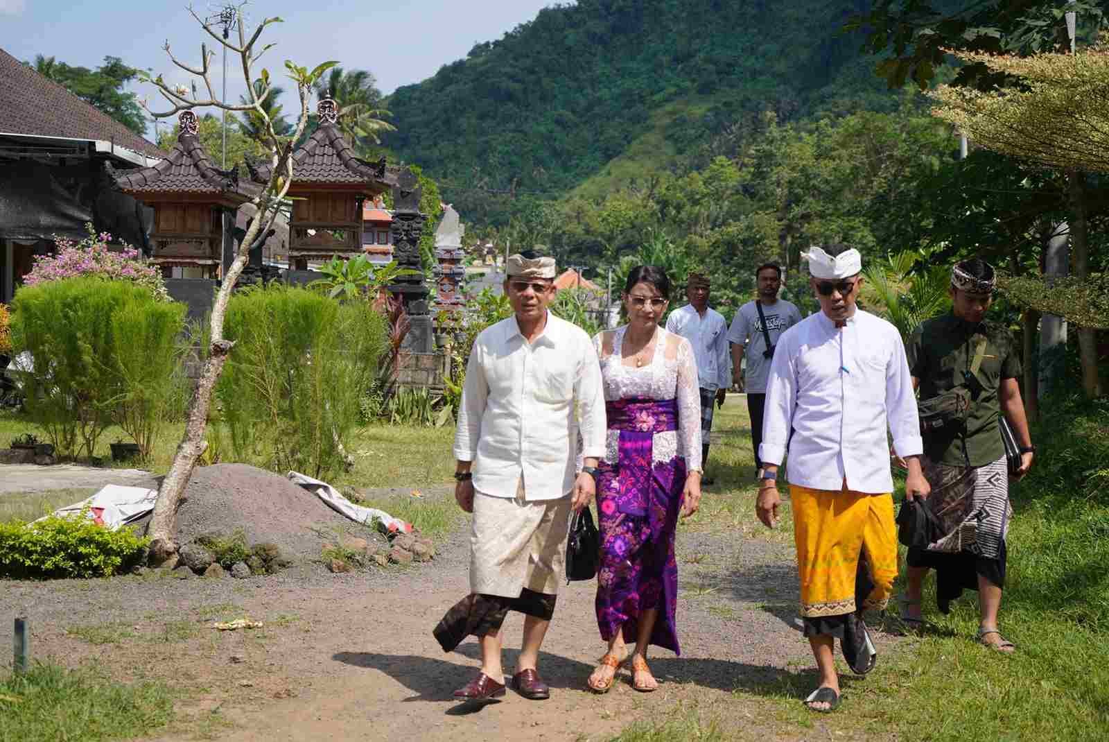 IMG-20260324-WA0011_c7wl5dw48B