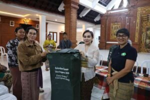 IMG-20260325-WA0008_6WjdOKCO9V