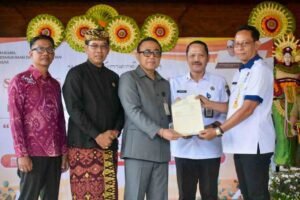 IMG-20260325-WA0017_RTgEA5Ku7h