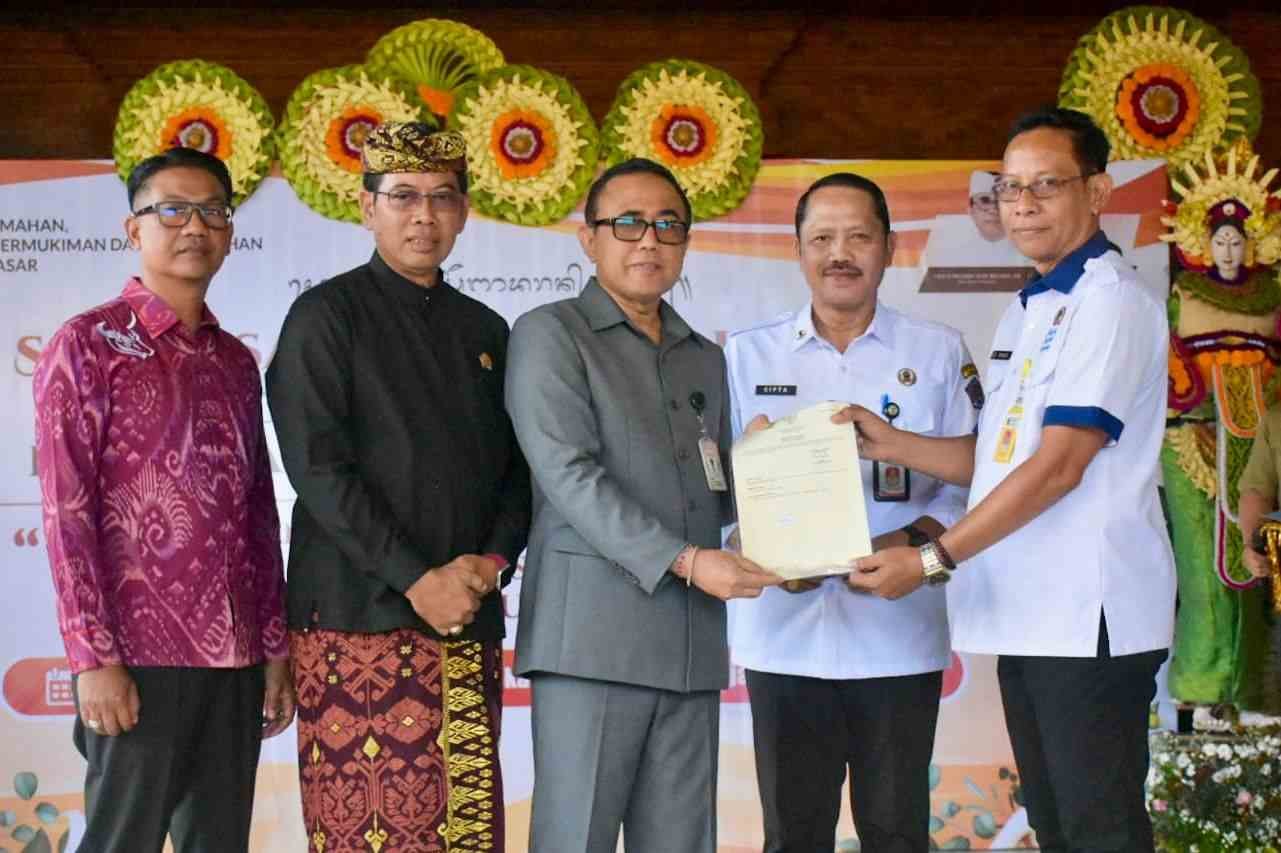 IMG-20260325-WA0017_RTgEA5Ku7h