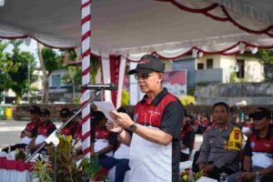 IMG-20260325-WA0023_YW1n2ZsY2u