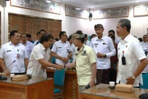 IMG-20260325-WA0024_Ql0N4PQV5g