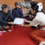 IMG-20260325-WA0026_i2AOdlW66V