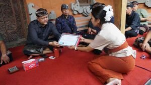 IMG-20260325-WA0026_i2AOdlW66V