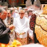 IMG-20260325-WA0027_z9BRuHRb0m