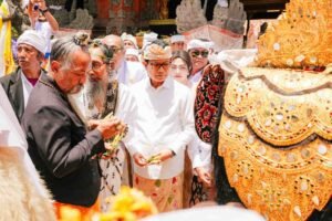 IMG-20260325-WA0027_z9BRuHRb0m