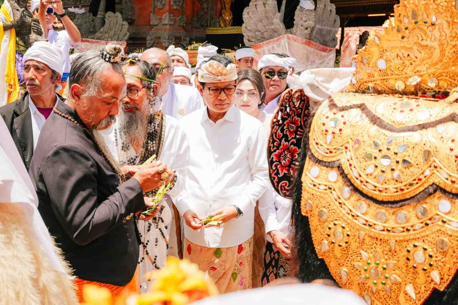 IMG-20260325-WA0027_z9BRuHRb0m