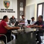 IMG-20260325-WA0028_O8xAW5vB00