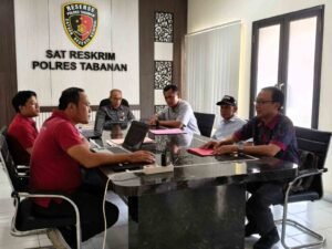 IMG-20260325-WA0028_O8xAW5vB00