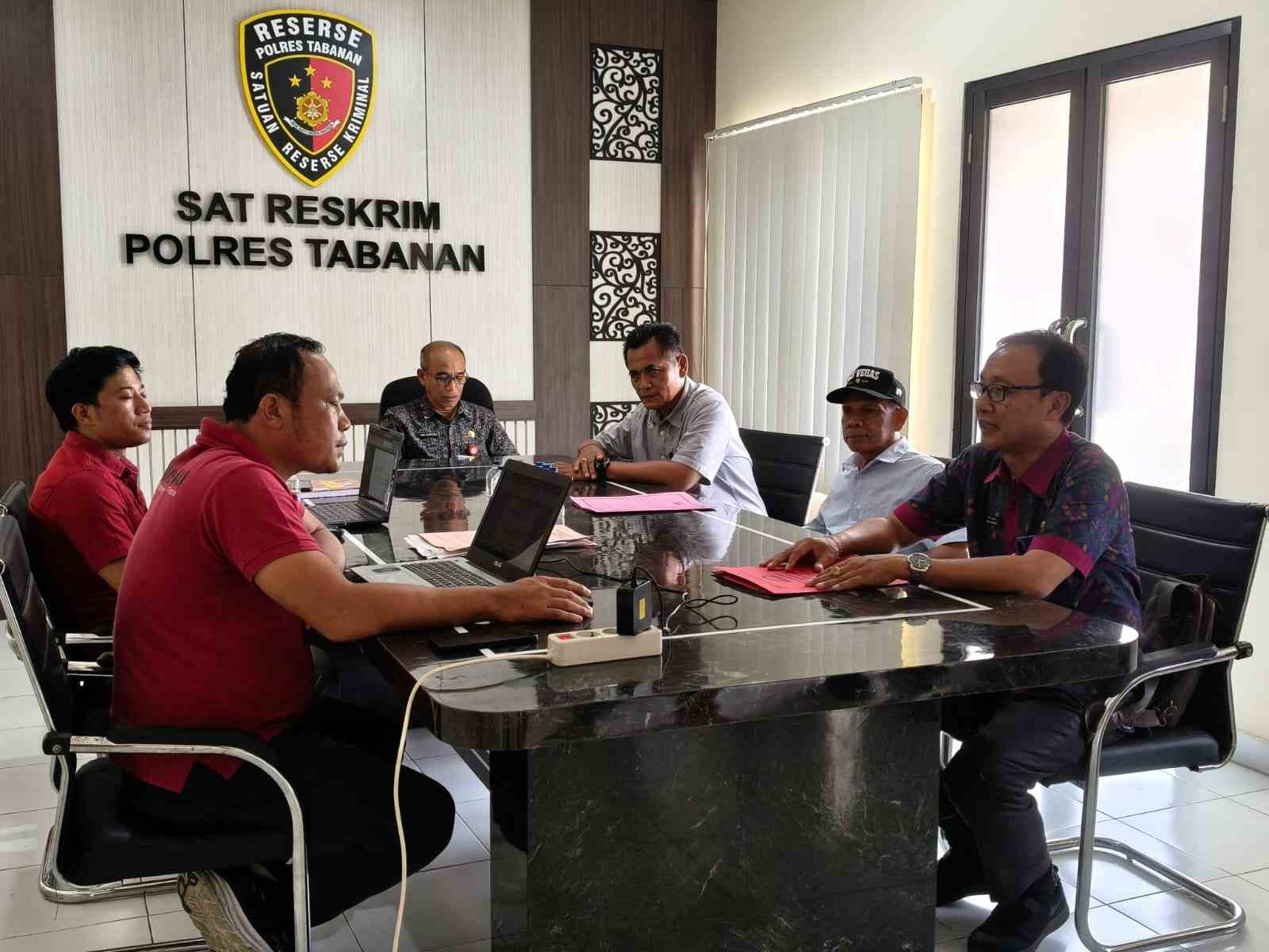 IMG-20260325-WA0028_O8xAW5vB00