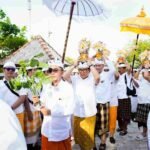 IMG-20260325-WA0029_CgeTTrLG51