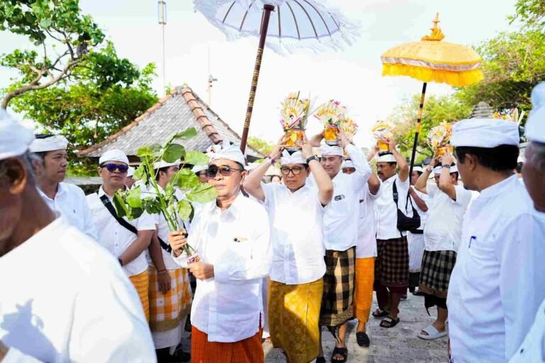 IMG-20260325-WA0029_CgeTTrLG51