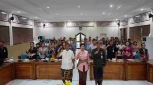 IMG-20260326-WA0009_j7H3u9qd7D