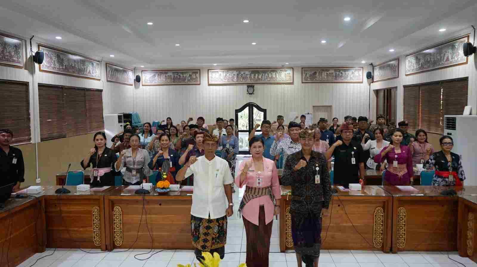 IMG-20260326-WA0009_j7H3u9qd7D