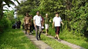 IMG-20260326-WA0014_2YEedPMu98