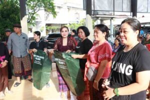 IMG-20260326-WA0015_5l05A5T821