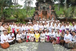 IMG-20260326-WA0020_dv0aR2FA9K