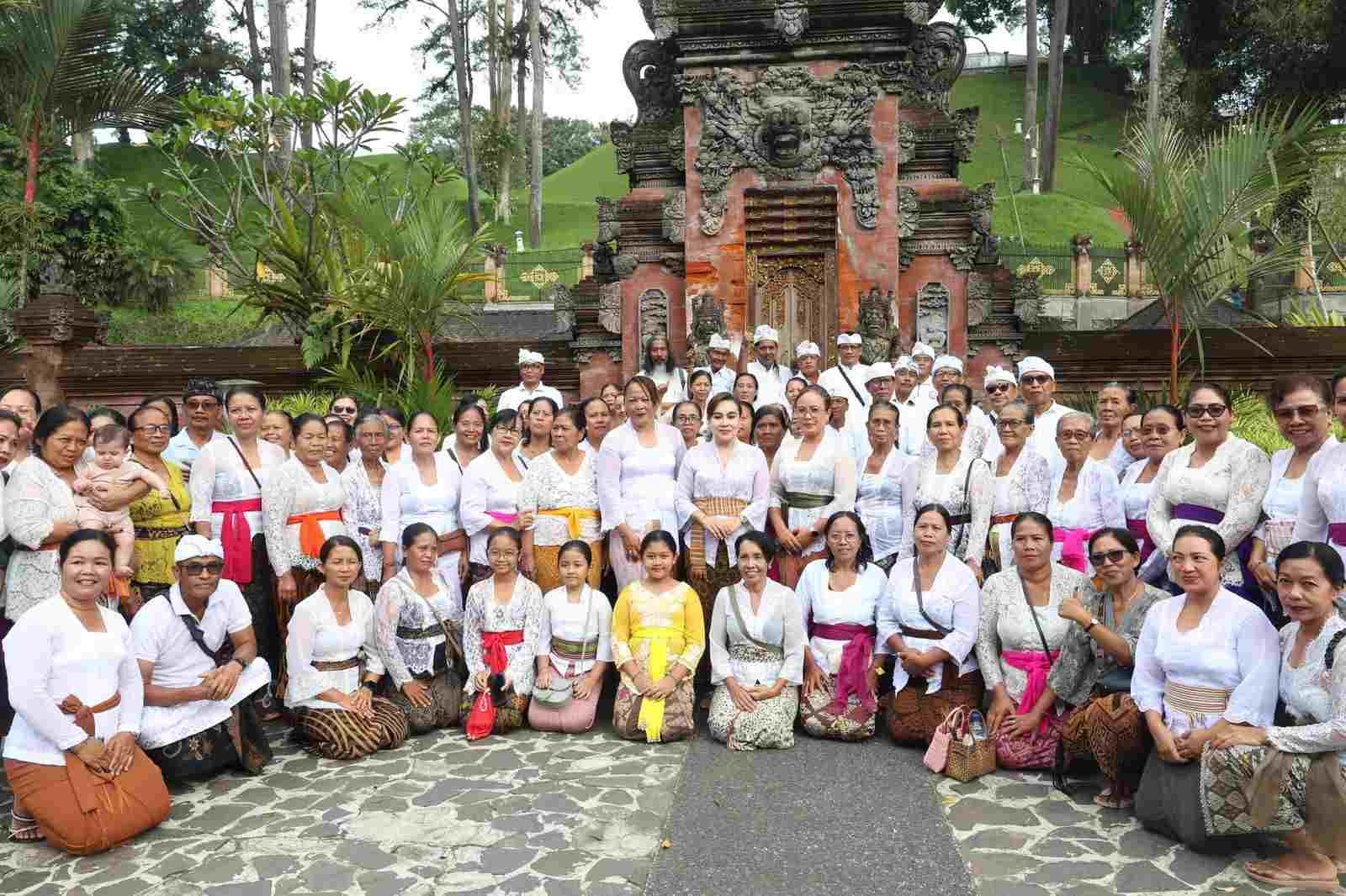 IMG-20260326-WA0020_dv0aR2FA9K