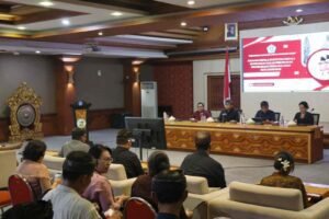 IMG-20260326-WA0021_O7NLONTS6O