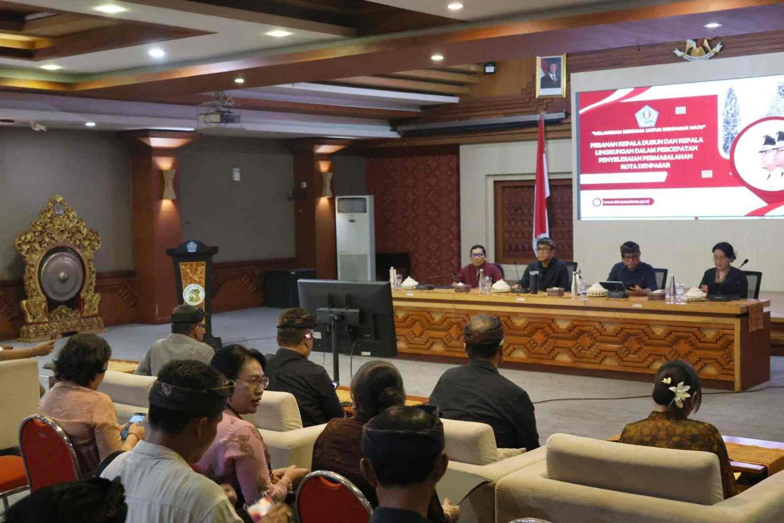 IMG-20260326-WA0021_O7NLONTS6O