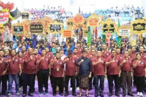 IMG-20260326-WA0022_Dk6jfEIK1K