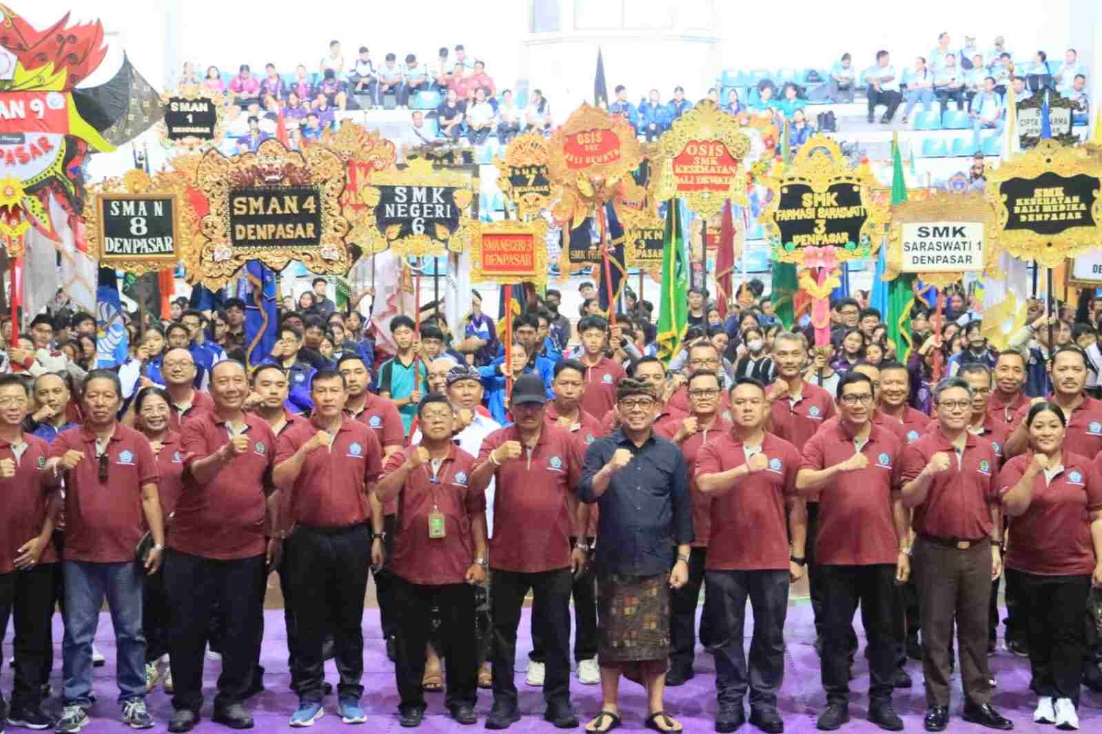 IMG-20260326-WA0022_Dk6jfEIK1K