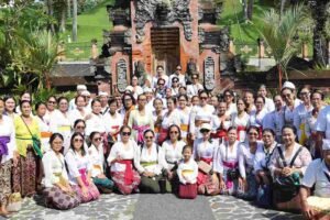 IMG-20260327-WA0009_wA9qkzkT5A