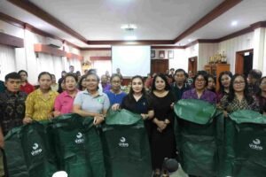 IMG-20260327-WA0012_D7cceQIV6H