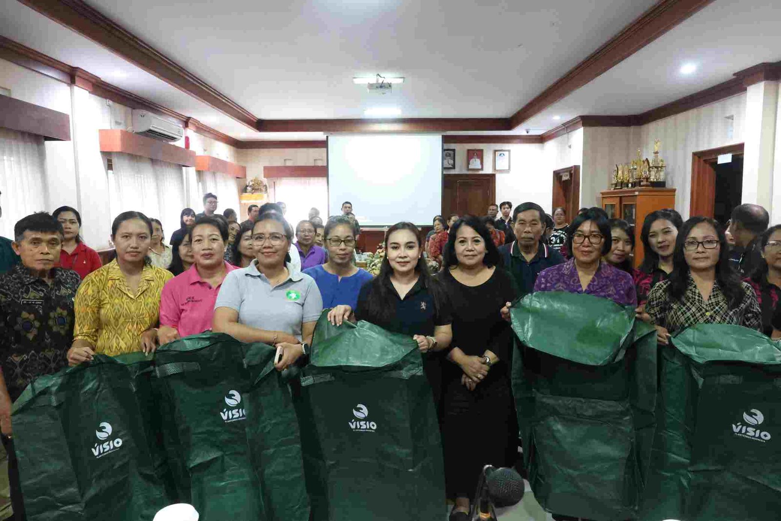 IMG-20260327-WA0012_D7cceQIV6H