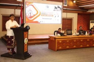 IMG-20260328-WA0001_GVrKs6Sv31