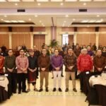 IMG-20260328-WA0017_X0UQP1cz5R