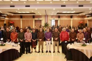 IMG-20260328-WA0017_X0UQP1cz5R