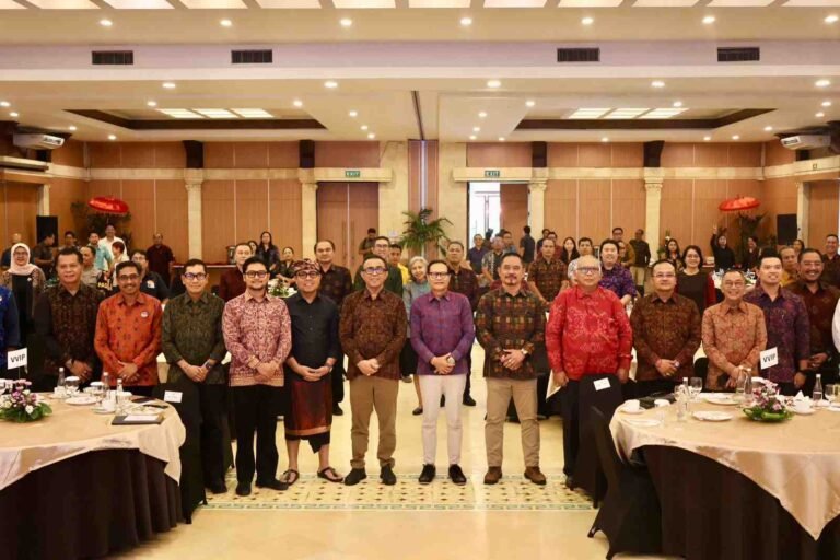 IMG-20260328-WA0017_X0UQP1cz5R