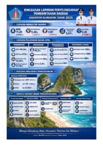 IMG-20260330-WA0027_V7W6BAnB4s