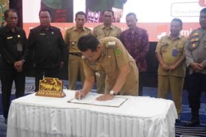 IMG-20260330-WA0039_awDFSpGs0J