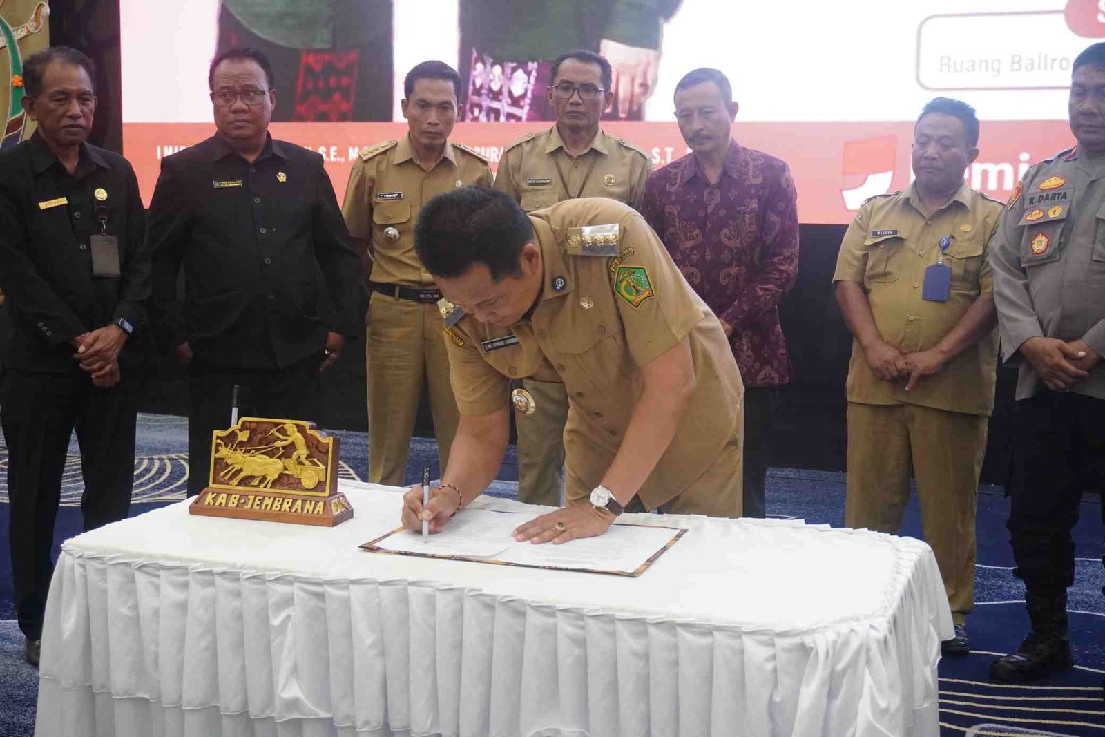 IMG-20260330-WA0039_awDFSpGs0J