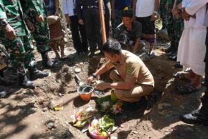 IMG-20260330-WA0042_MBTUHfVc1P