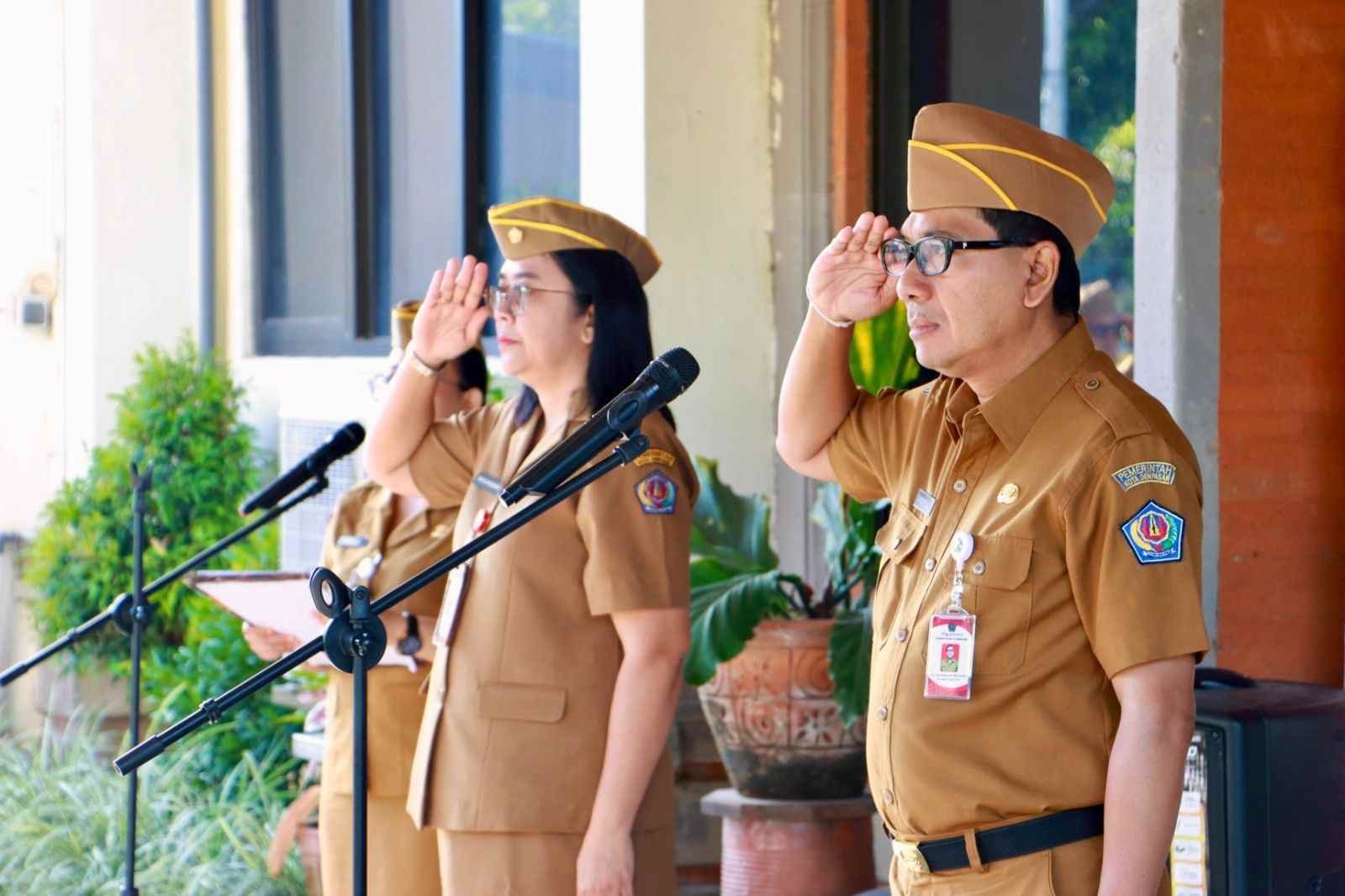 IMG-20260330-WA0046_pwsVogQB6W