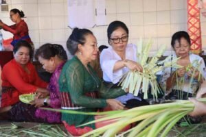 IMG-20260330-WA0049_dweDqrSt61