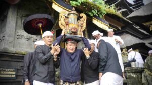 IMG-20260330-WA0055_tAT6kxdM9j