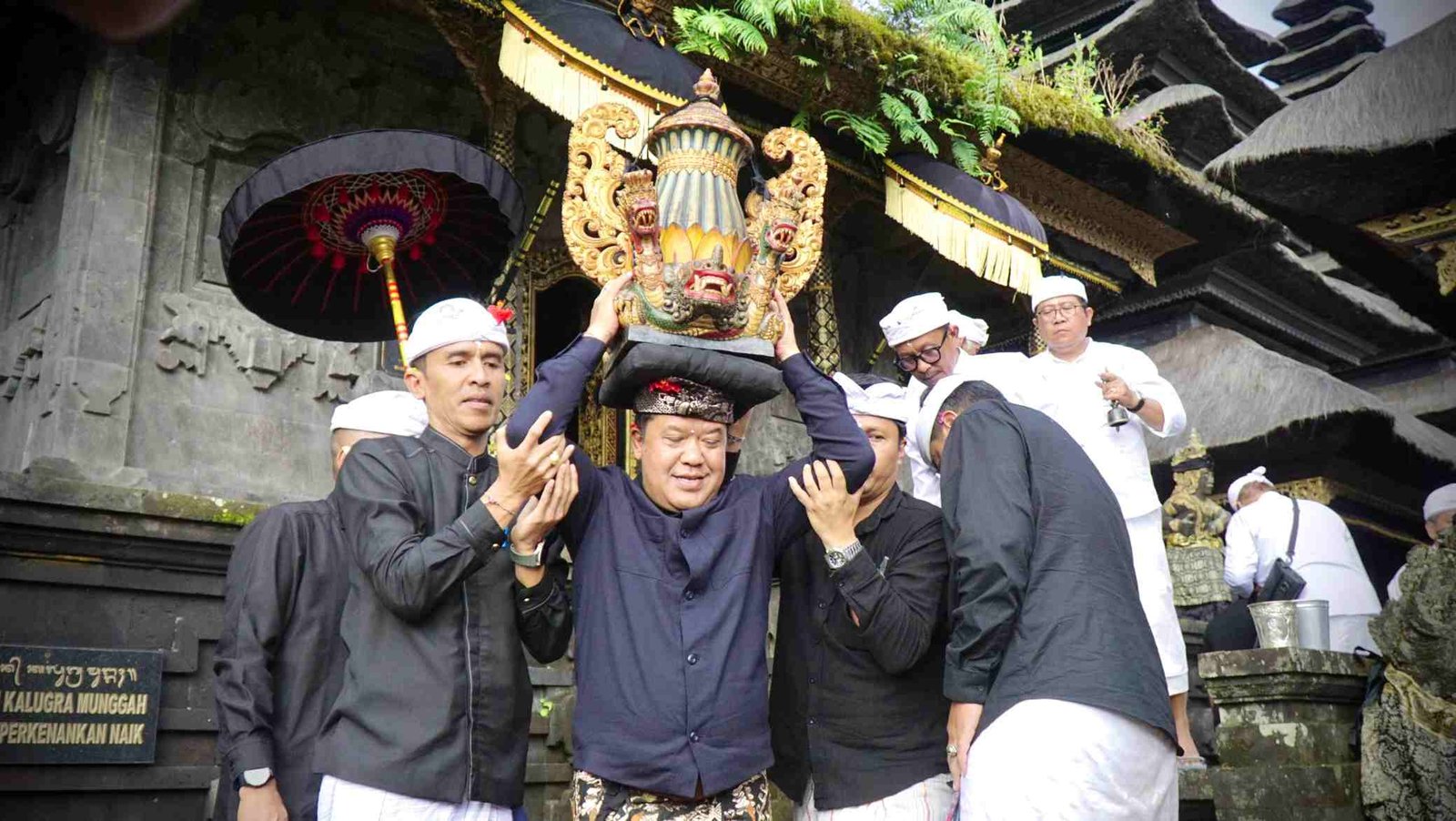 IMG-20260330-WA0055_tAT6kxdM9j