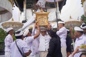 IMG-20260330-WA0058_FWqVnSpM5D