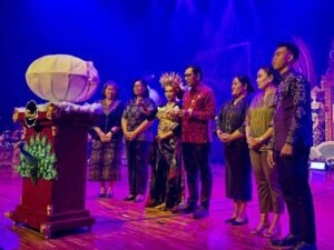 IMG-20260331-WA0023_gElSS3H07j