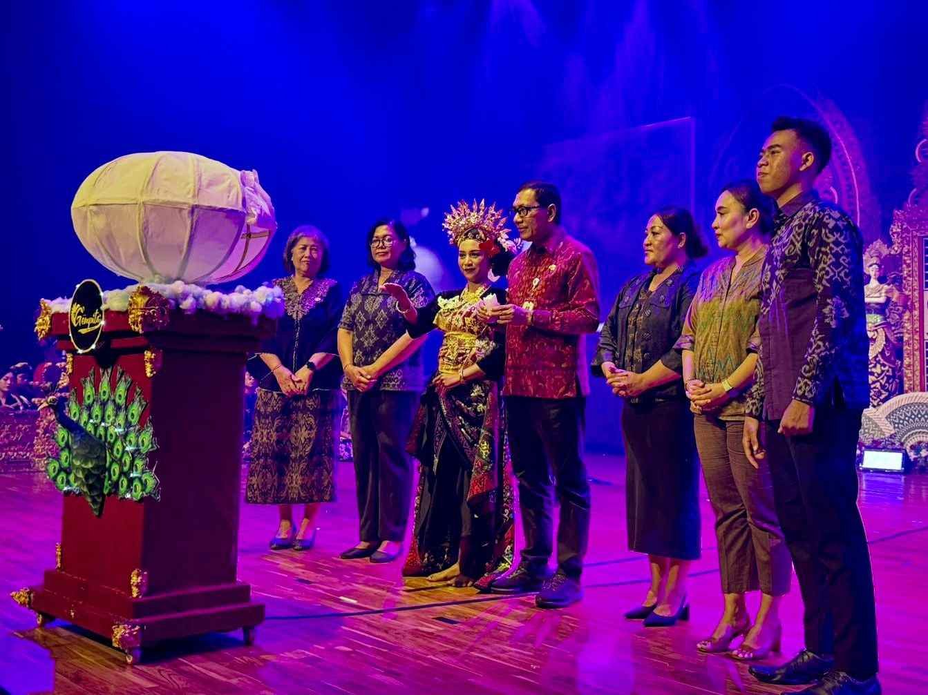 IMG-20260331-WA0023_gElSS3H07j