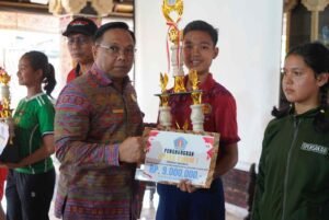 IMG-20260331-WA0025_6aptJlVb1o