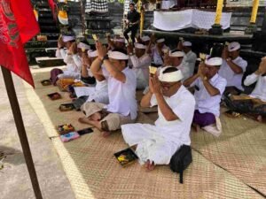 IMG-20260331-WA0027_iT7qI3jL0o