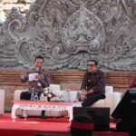 IMG-20260331-WA0028_KWMoKMfL1C